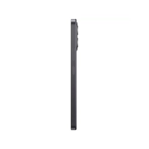 Купить Смартфон Tecno Pova 7 8/256Gb Phantom Black (Черный) RU Смартфон Tecno Pova 7 8/256Gb Phantom Black (Черный) RU