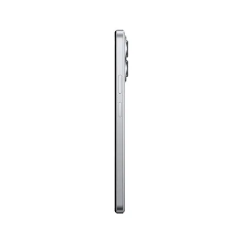 Смартфон Tecno Pova 7 Neo 8/128Gb Magic Silver (Серебристый) RU