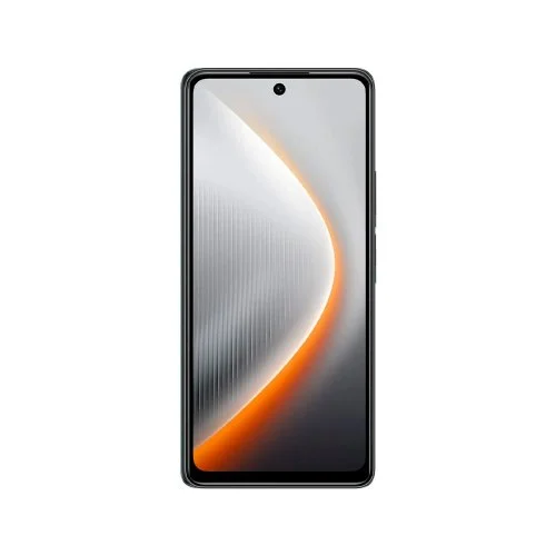 Смартфон Tecno Pova 7 Neo 8/128Gb Magic Silver (Серебристый) RU