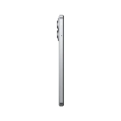 Смартфон Tecno Pova 7 Neo 8/128Gb Magic Silver (Серебристый) RU