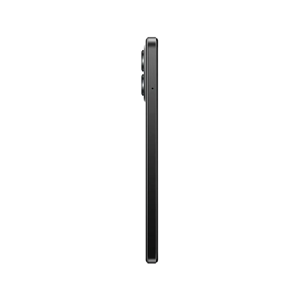 Смартфон Tecno Pova 7 Neo 8/256Gb Geek Black (Черный) RU