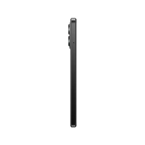 Смартфон Tecno Pova 7 Neo 8/256Gb Geek Black (Черный) RU