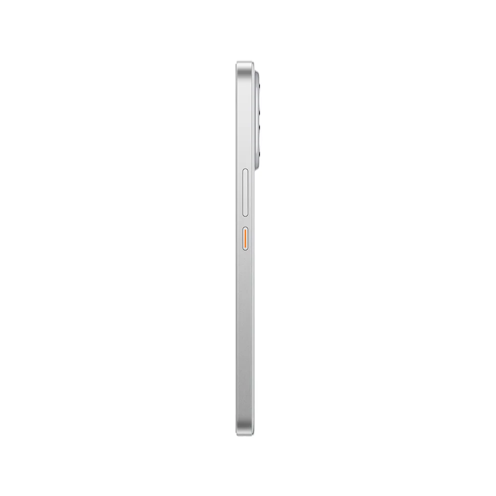 Купить Смартфон Tecno Pova 7 Pro 8/256Gb Gravity Grey (Серый) RU Смартфон Tecno Pova 7 Pro 8/256Gb Gravity Grey (Серый) RU