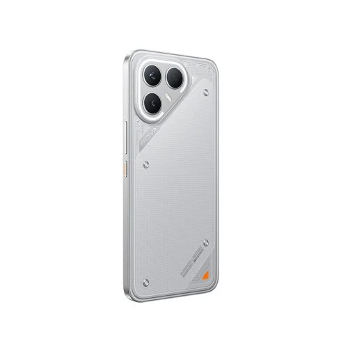 Купить Смартфон Tecno Pova 7 Pro 8/256Gb Gravity Grey (Серый) RU Смартфон Tecno Pova 7 Pro 8/256Gb Gravity Grey (Серый) RU