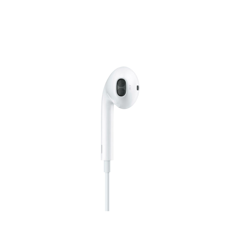 Наушники Apple EarPods Type-C (MTJY3FE/A) Белый