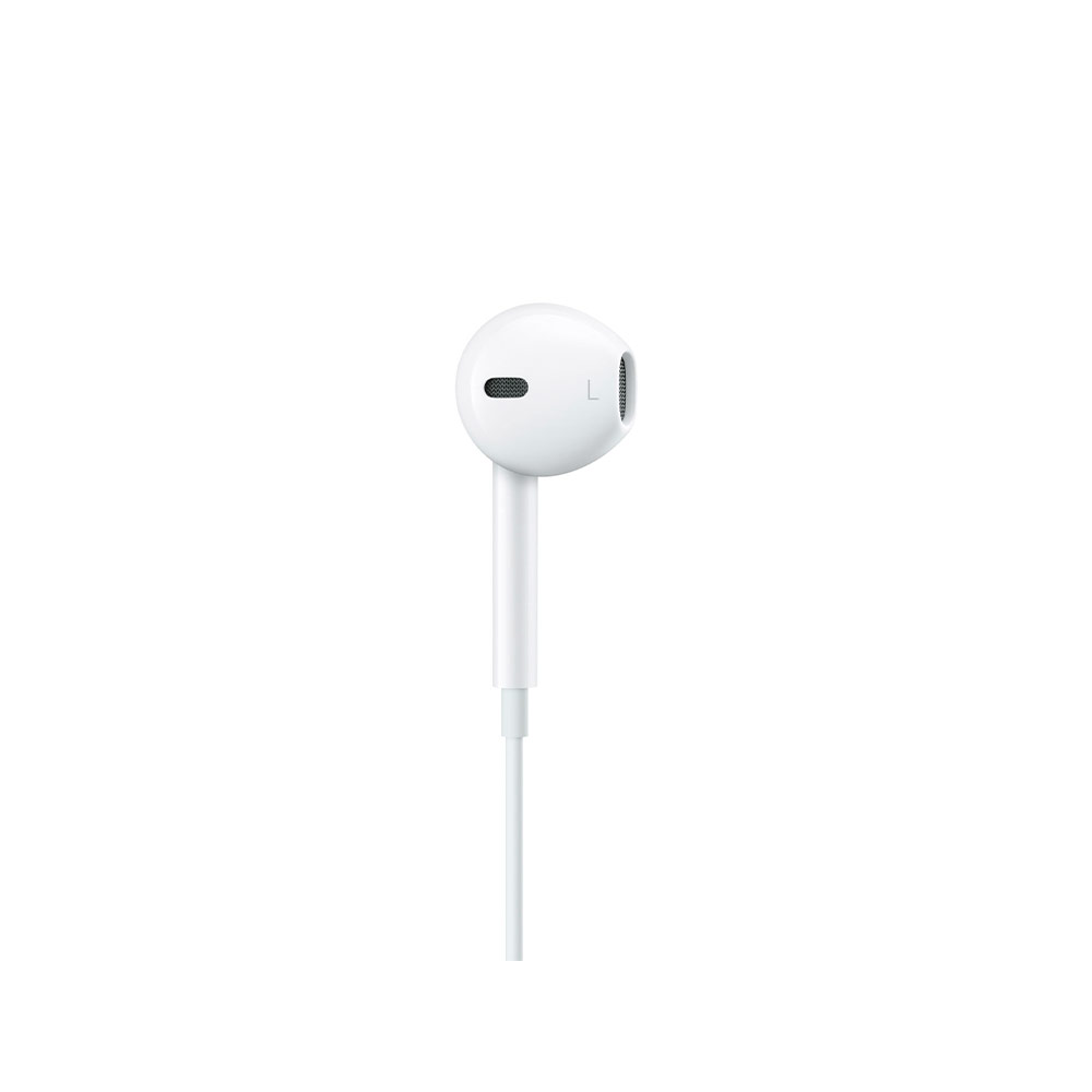 Наушники Apple EarPods Type-C (MTJY3FE/A) Белый