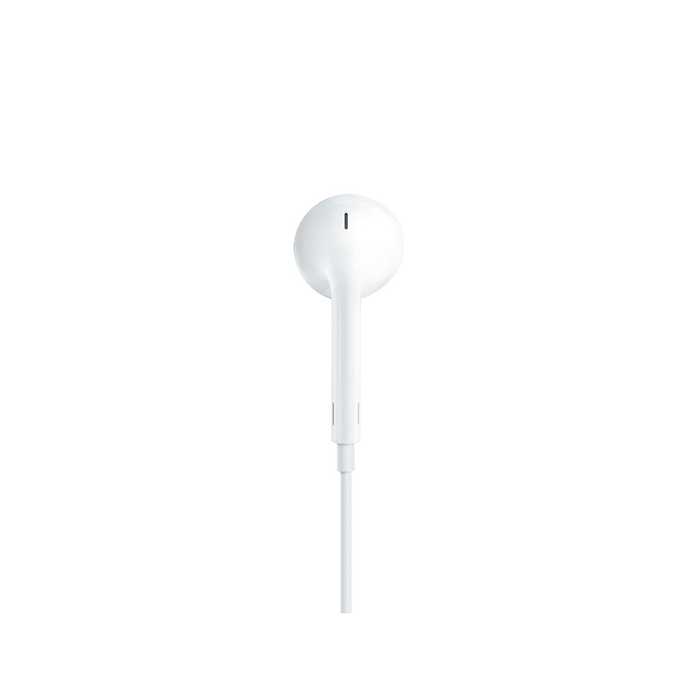 Наушники Apple EarPods Type-C (MTJY3FE/A) Белый