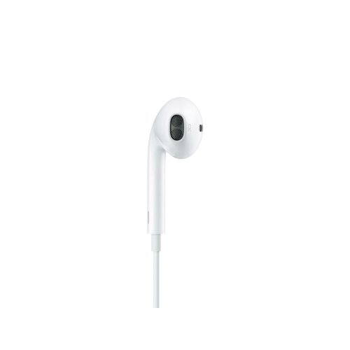 Наушники Apple EarPods Type-C (MTJY3FE/A) Белый