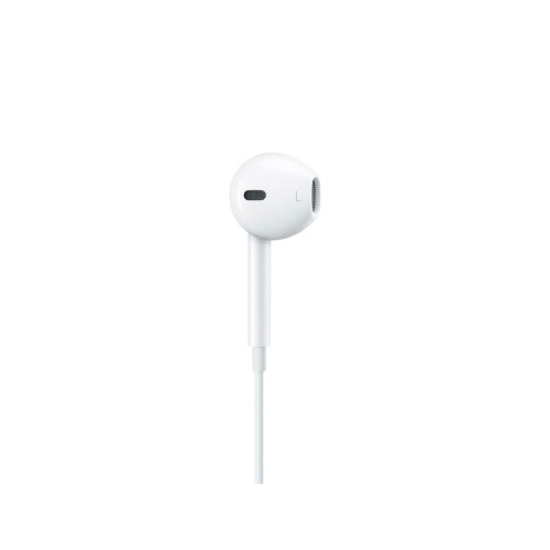 Наушники Apple EarPods Type-C (MTJY3FE/A) Белый