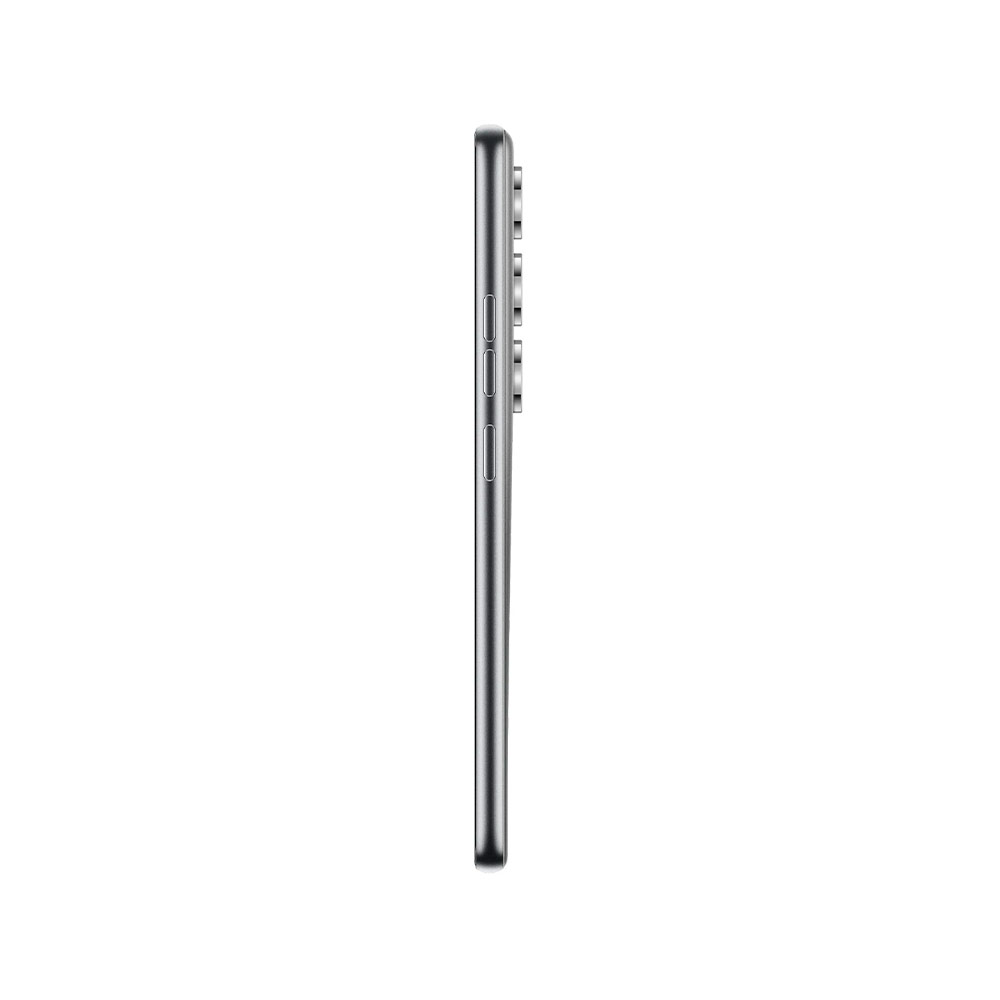 Смартфон Tecno Camon 40 12/256Gb Galaxy Black (Черный)