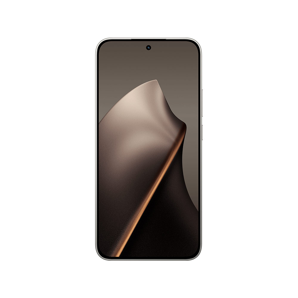 Смартфон Xiaomi 15T 12/256Gb Gray (Серый) EU