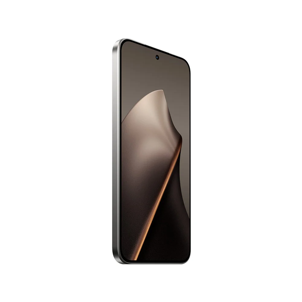 Смартфон Xiaomi 15T 12/256Gb Gray (Серый) EU