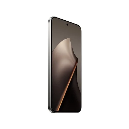 Смартфон Xiaomi 15T 12/256Gb Gray (Серый) EU
