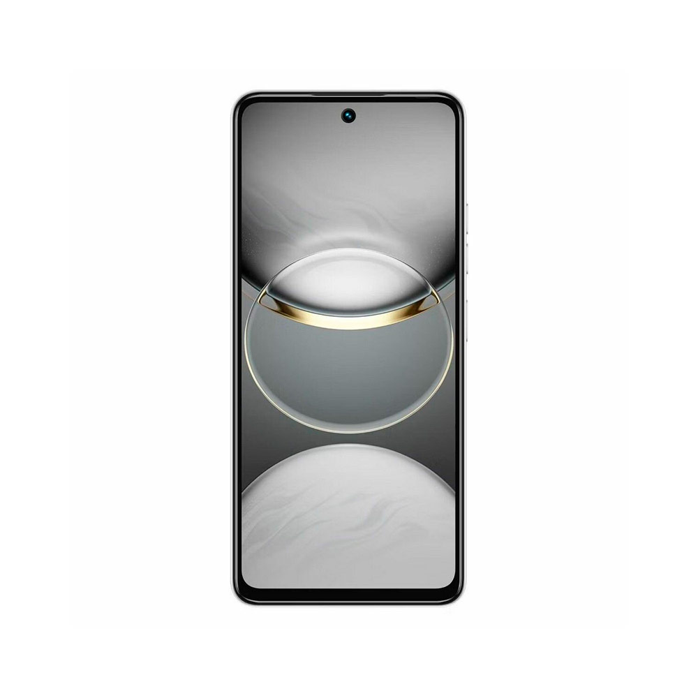 Смартфон Tecno Spark 30 8/256Gb White (Белый) RU