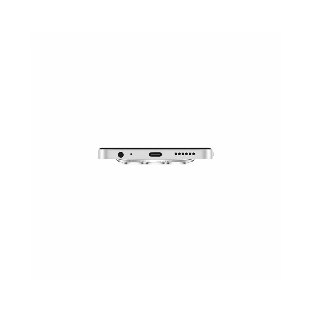 Купить Смартфон Tecno Spark 30 8/256Gb White (Белый) RU Смартфон Tecno Spark 30 8/256Gb White (Белый) RU