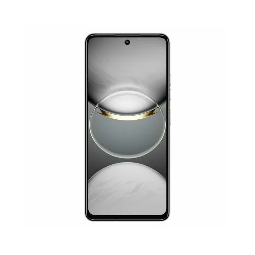 Купить Смартфон Tecno Spark 30 8/256Gb White (Белый) RU Смартфон Tecno Spark 30 8/256Gb White (Белый) RU