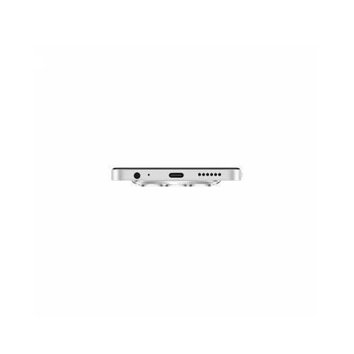 Купить Смартфон Tecno Spark 30 8/256Gb White (Белый) RU Смартфон Tecno Spark 30 8/256Gb White (Белый) RU