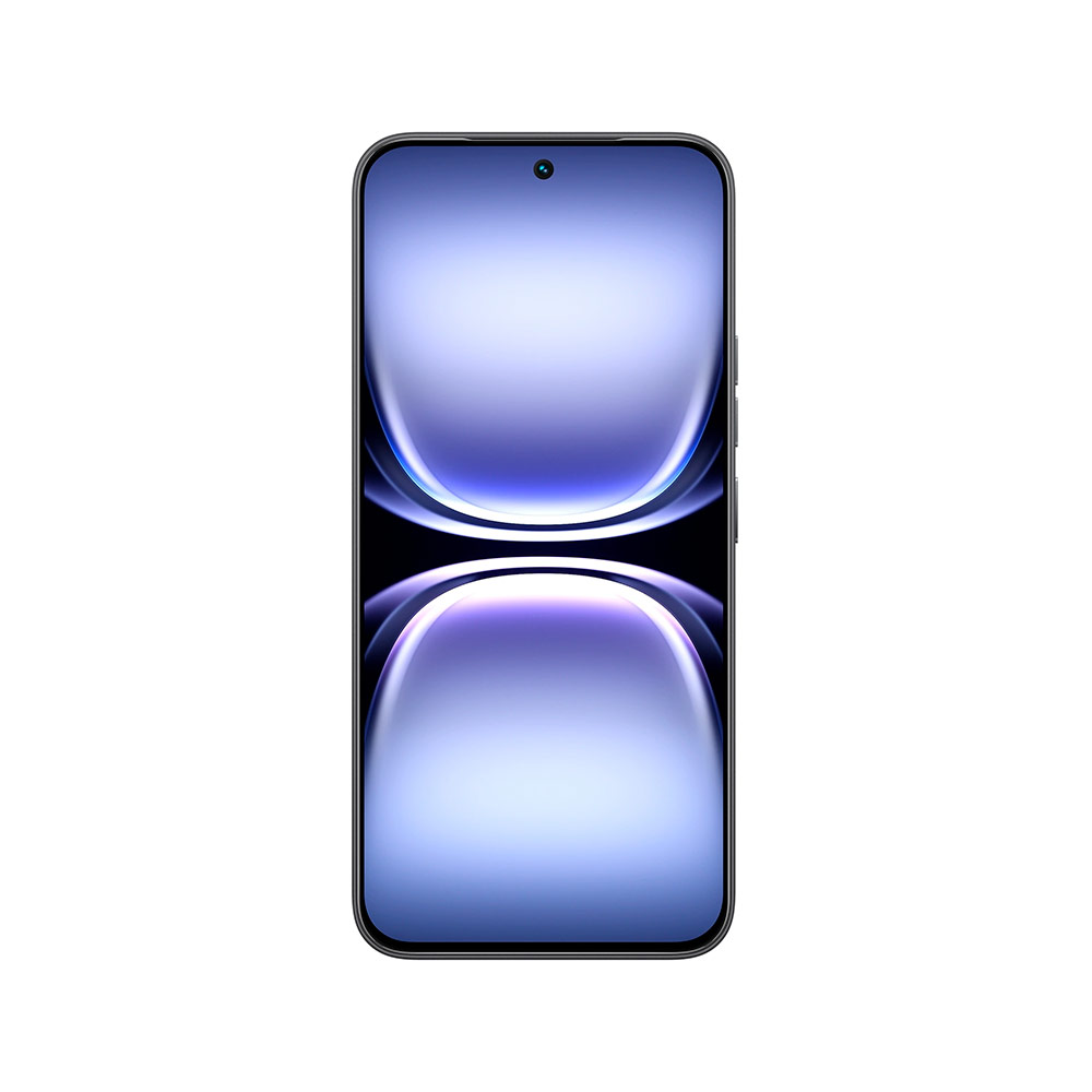 Смартфон Tecno Spark 40 Pro 8/256Gb Ink Black (Черный) RU