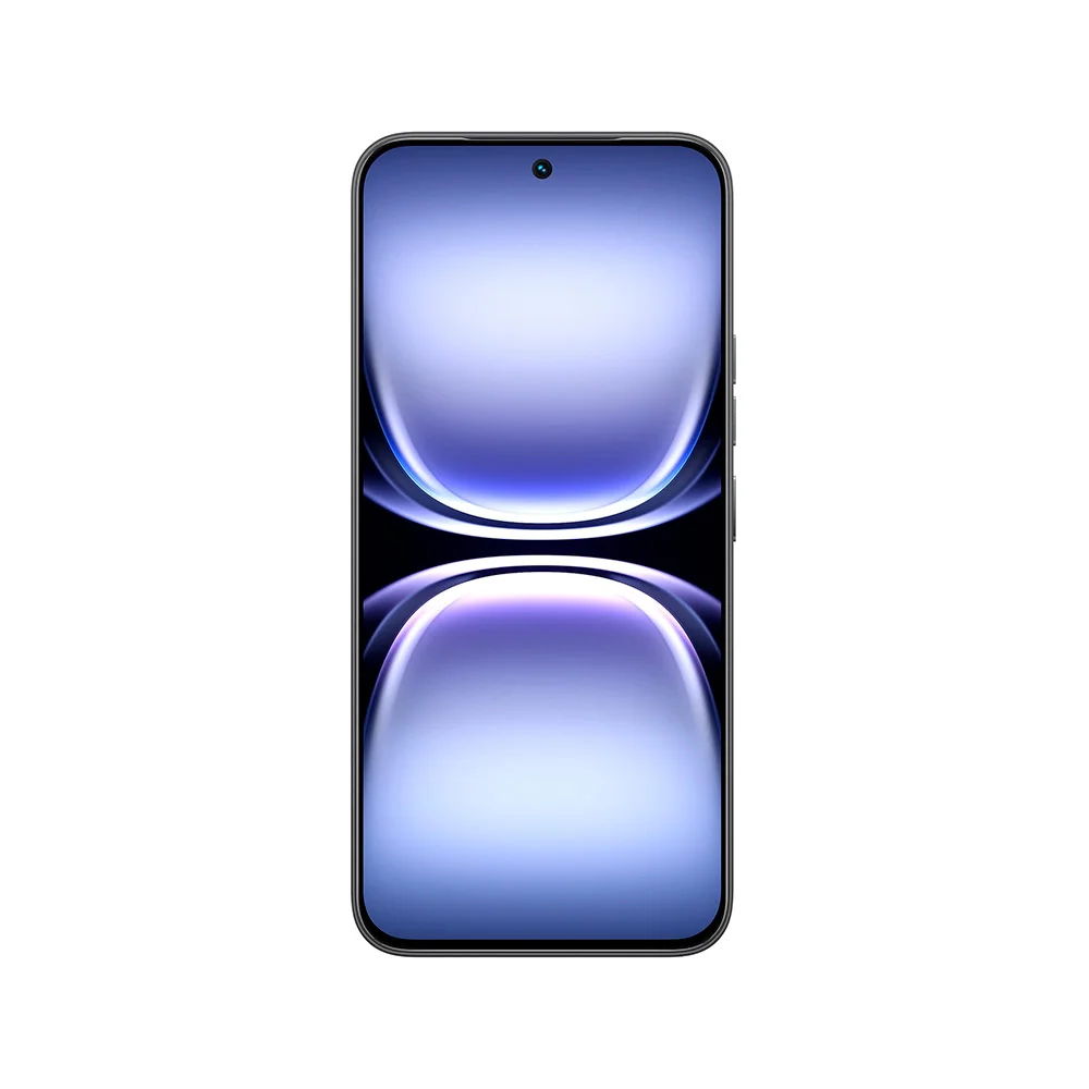Купить Смартфон Tecno Spark 40 Pro 8/256Gb Ink Black (Черный) RU Смартфон Tecno Spark 40 Pro 8/256Gb Ink Black (Черный) RU