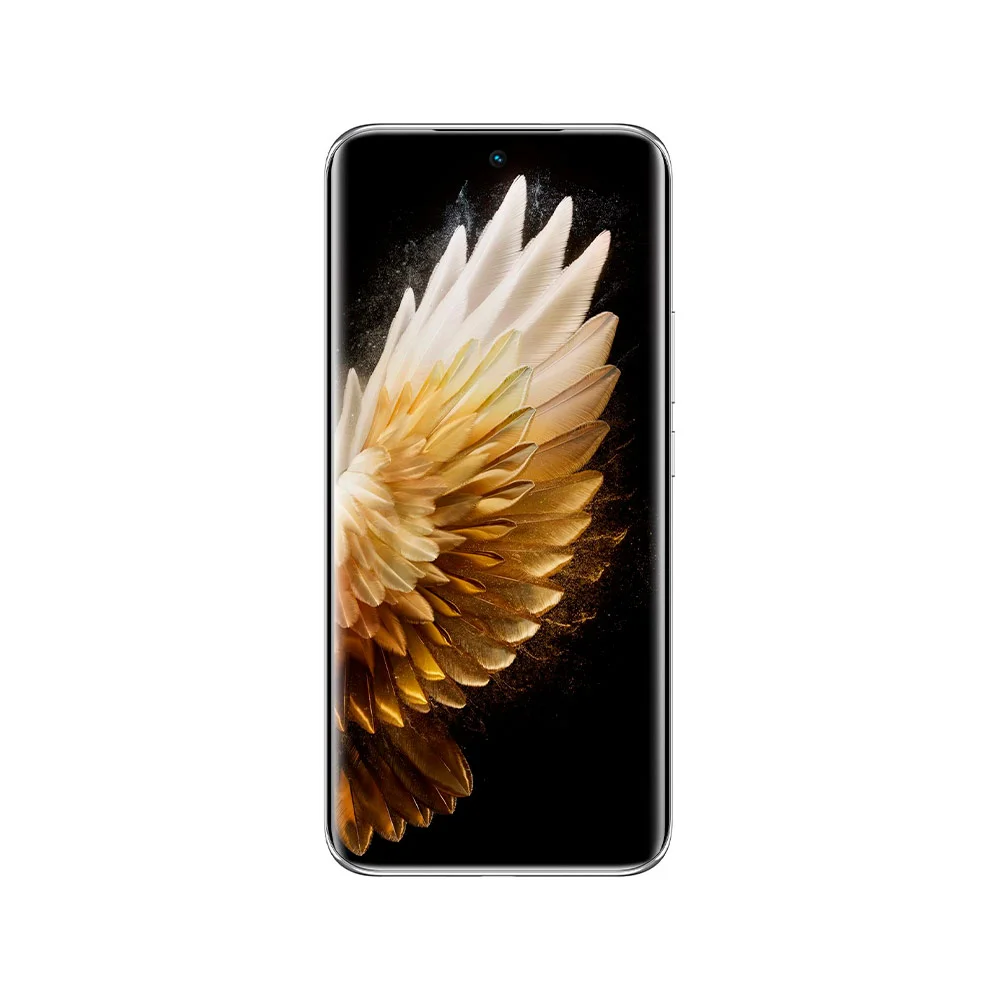 Смартфон Tecno Spark 40 Pro+ 8/256Gb Aurora White (Белый) RU
