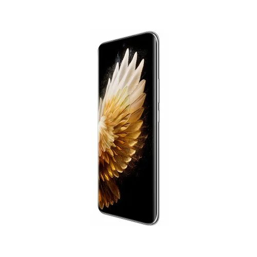 Смартфон Tecno Spark 40 Pro+ 8/256Gb Aurora White (Белый) RU