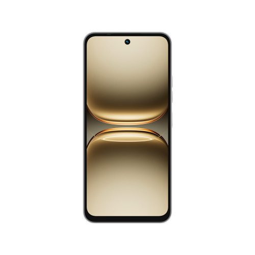 Смартфон Tecno Spark 40C 4/128Gb Titanium Grey (Серый) RU