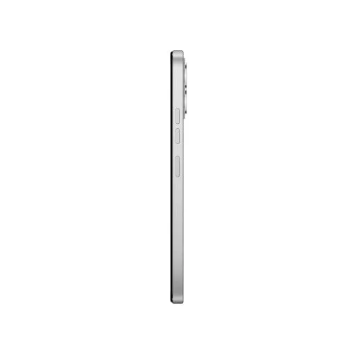 Купить Смартфон Tecno Spark 40C 4/128Gb Titanium Grey (Серый) RU Смартфон Tecno Spark 40C 4/128Gb Titanium Grey (Серый) RU