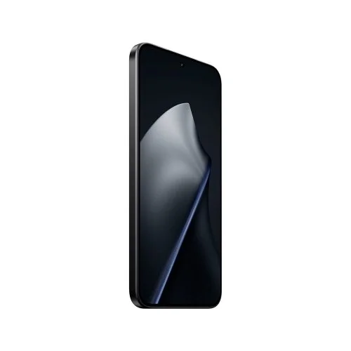 Смартфон Xiaomi 15T 12/512Gb Black (Черный) RU