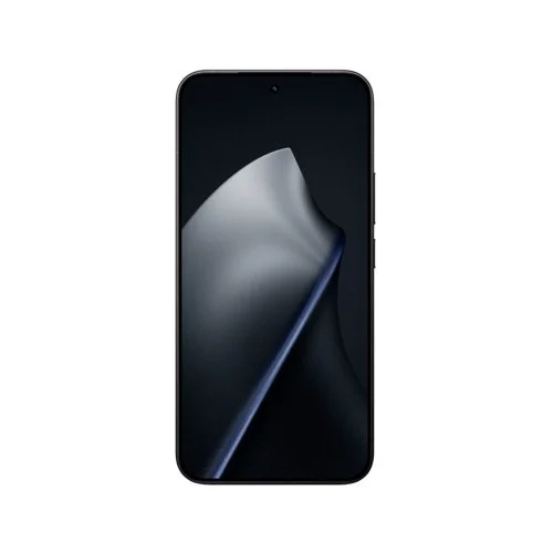 Купить Смартфон Xiaomi 15T Pro 12/256Gb Black (Черный) EU Смартфон Xiaomi 15T Pro 12/256Gb Black (Черный) EU