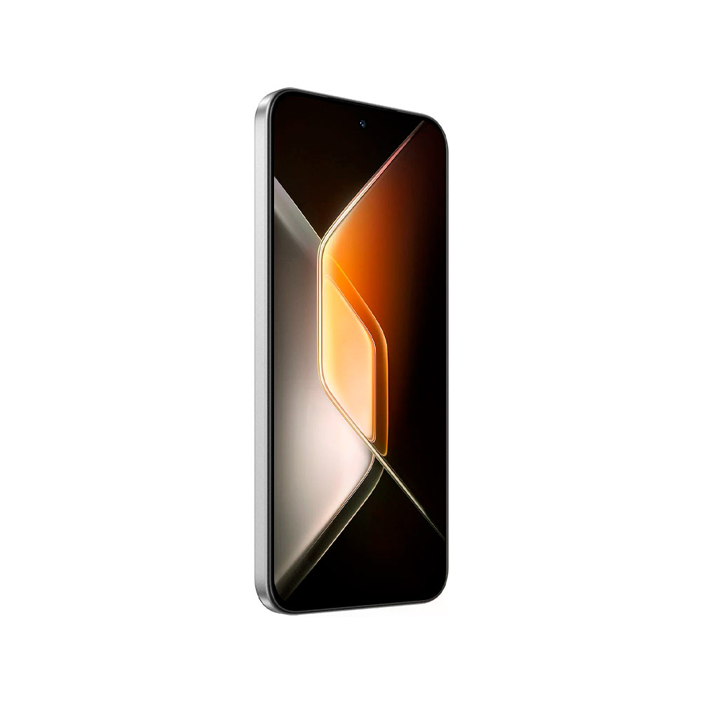 Смартфон Infinix GT30 Pro 12/256Gb White (Белый) RU