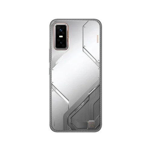 Купить Смартфон Infinix GT30 Pro 12/256Gb White (Белый) RU Смартфон Infinix GT30 Pro 12/256Gb White (Белый) RU