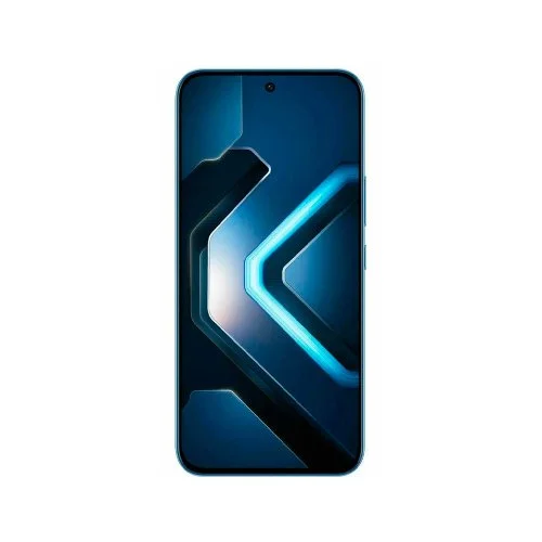 Купить Смартфон Infinix GT30 8/256Gb Cyber Blue (Синий) RU Смартфон Infinix GT30 8/256Gb Cyber Blue (Синий) RU