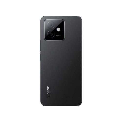 Смартфон Honor X60 GT 12/512Gb Phantom Night Black (Черный) CN