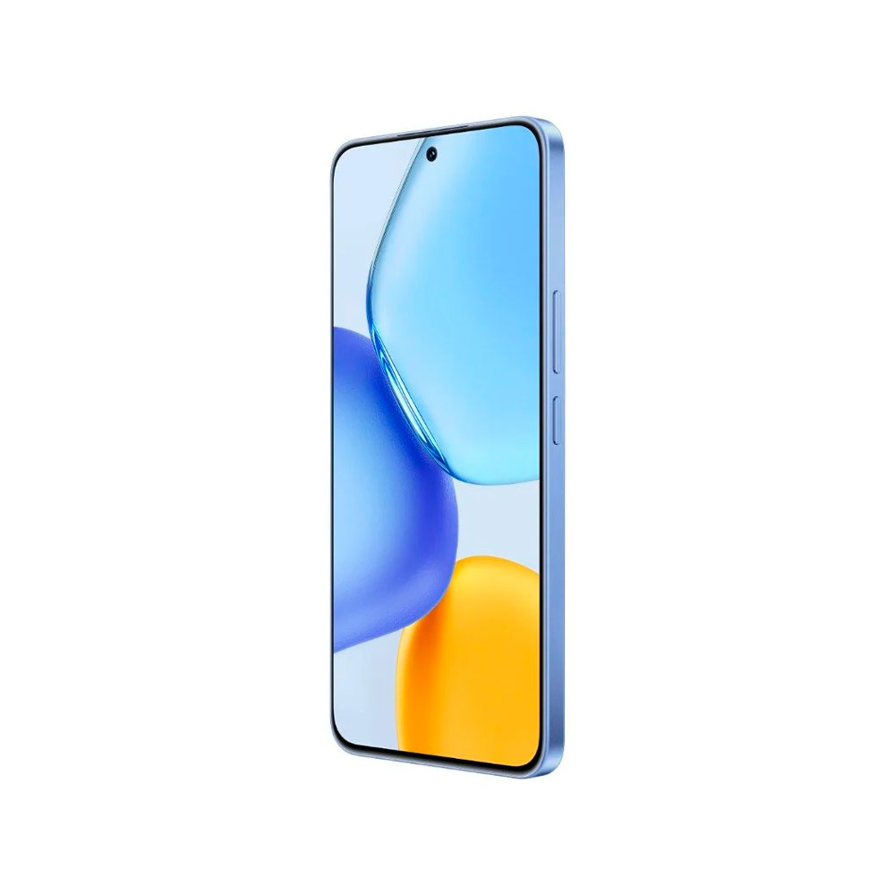 Смартфон Honor X60 GT 12/512Gb Titanium Shadow Blue (Синий) CN