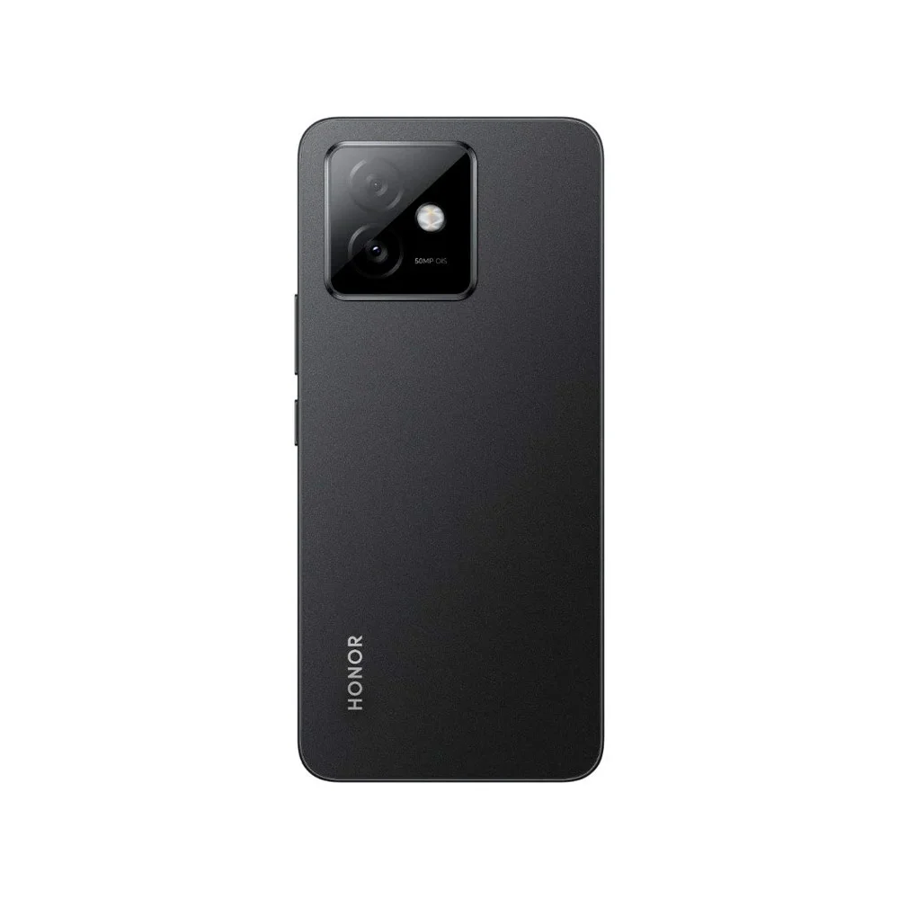 Смартфон Honor X60 GT 16/512Gb Phantom Night Black (Черный) CN