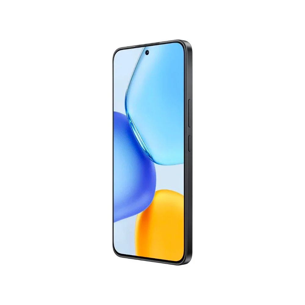 Смартфон Honor X60 GT 16/512Gb Phantom Night Black (Черный) CN