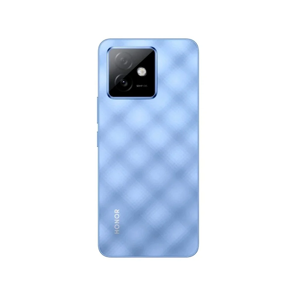 Смартфон Honor X60 GT 16/512Gb Titanium Shadow Blue (Синий) CN