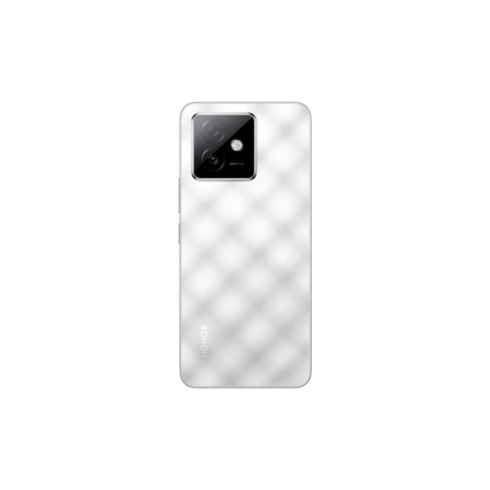Смартфон Honor X60 GT 16/512Gb Titanium Shadow Silver (Серебряный) CN