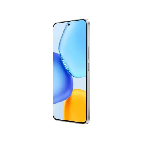 Смартфон Honor X60 GT 16/512Gb Titanium Shadow Silver (Серебряный) CN