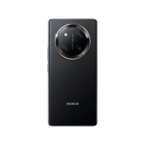 Смартфон Honor X60 Pro 8/128Gb Elegant Black (Черный) CN