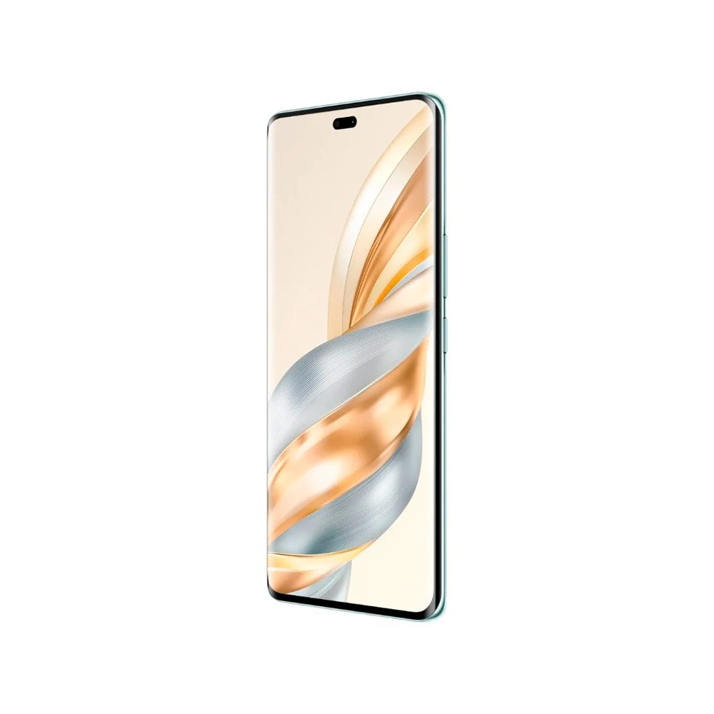 Смартфон Honor X60 Pro 8/128Gb Green (Зеленый) CN