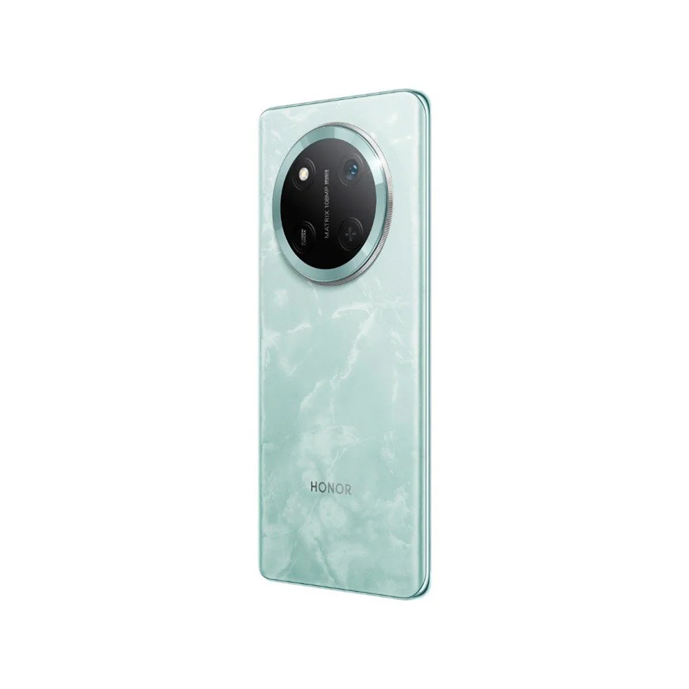 Смартфон Honor X60 Pro 8/128Gb Green (Зеленый) CN