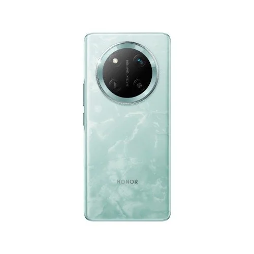 Смартфон Honor X60 Pro 8/128Gb Green (Зеленый) CN