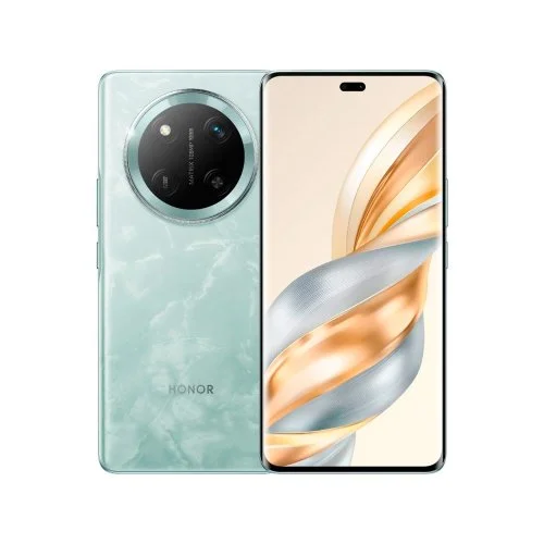 Смартфон Honor X60 Pro 8/128Gb Green (Зеленый) CN