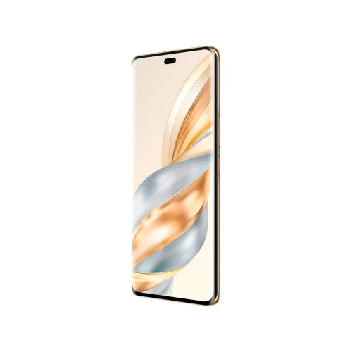 Смартфон Honor X60 Pro 8/128Gb Burning Orange (Оранжевый) CN