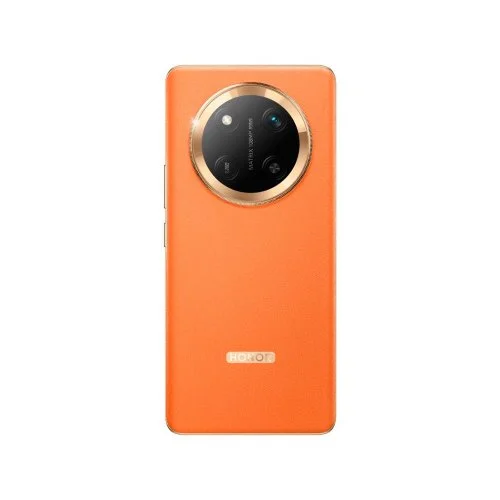 Смартфон Honor X60 Pro 8/128Gb Burning Orange (Оранжевый) CN