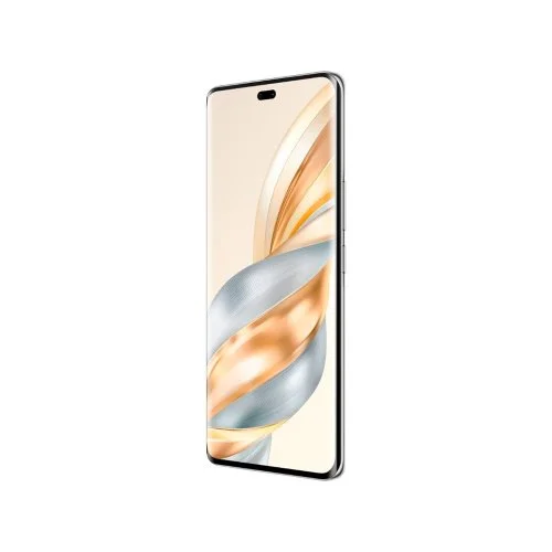 Смартфон Honor X60 Pro 8/256Gb Basalt Gray (Серый) CN