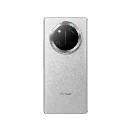 Смартфон Honor X60 Pro 12/256Gb Basalt Gray (Серый) CN