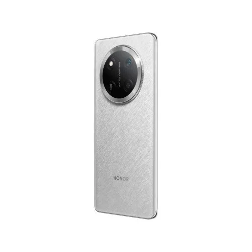 Смартфон Honor X60 Pro 12/256Gb Basalt Gray (Серый) CN