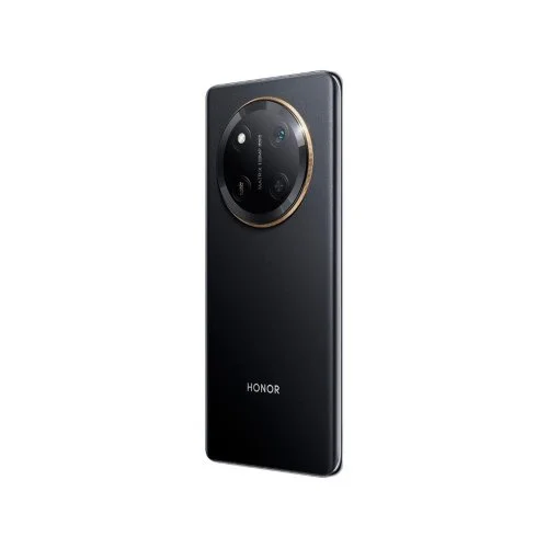 Смартфон Honor X60 Pro 12/512Gb Elegant Black (Черный) CN